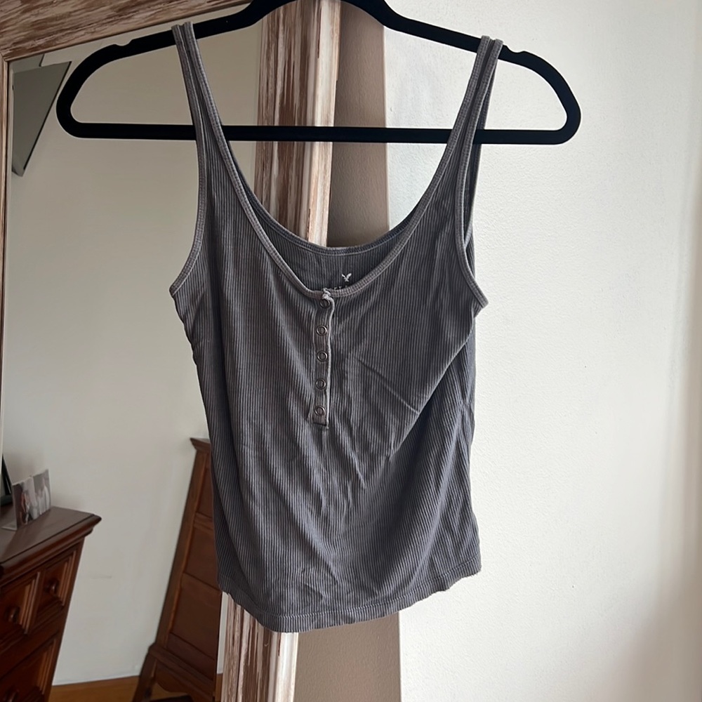American Eagle tank top